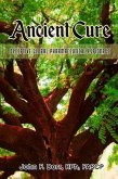 Ancient Cure (eBook, ePUB)