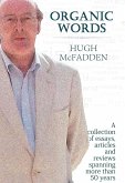 Organic Words (eBook, ePUB) Organic Words (eBook, ePUB)