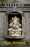Stellar Astrology, Vol. 3 (eBook, ePUB)