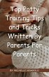 Top Potty Training Tips and Tricks... - Bild 1