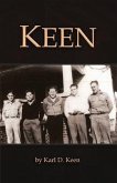 Keen (eBook, ePUB)