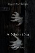 A Night Out (eBook, ePUB) - Bild 1