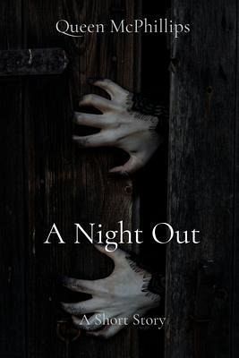 A Night Out (eBook, ePUB) A Night Out (eBook, ePUB)