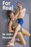 For Real (eBook, ePUB)