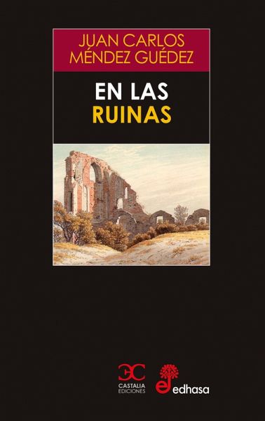 En las ruinas (eBook, ePUB)