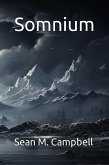 Somnium (eBook, ePUB) Somnium (eBook, ePUB)