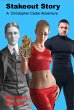 Stakeout Story (Christopher Carter &... - Bild 1