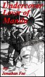 The Undercover Lover of Manila (eBook,... - Bild 1
