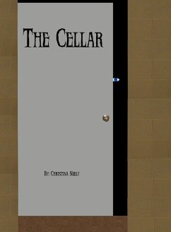 Cover The Cellar (eBook, ePUB)