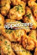 Occasionally Appetizers (eBook, ePUB) - Bild 1