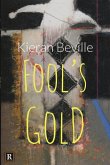 Fool's Gold (eBook, ePUB) Fool's Gold (eBook, ePUB)
