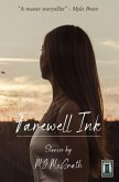 Farewell Ink (eBook, ePUB)