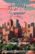 A Bronx Summer (eBook, ePUB) - Bild 1