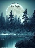 How to Rule a Pixie Kingdom (eBook, ePUB)