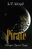 Pirate (eBook, ePUB)