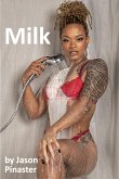 Milk (eBook, ePUB)