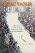 Tractatus Anti-Economicus (eBook, ePUB) - Bild 1