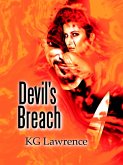 Devil's Breach (eBook, ePUB) Devil's Breach (eBook, ePUB)