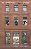 A Storied Winnipeg: Fables and Local Legends (eBook, ePUB) A Storied Winnipeg: Fables and Local Legends (eBook, ePUB)