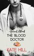 The Blood Doctor (Ancient Blood, #2.5)... - Bild 1