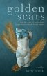 Golden Scars (eBook, ePUB) - Bild 1