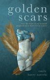 Golden Scars (eBook, ePUB)