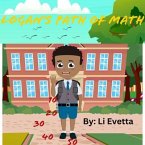 Logan's Path of Math (eBook, ePUB)