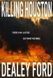 Killing Houston (eBook, ePUB) - Bild 1