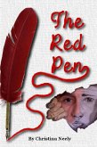 The Red Pen (eBook, ePUB)