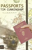 Passports (eBook, ePUB) Passports (eBook, ePUB)