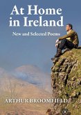 At Home in Ireland (eBook, ePUB)