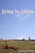 Living in Ashton (eBook, ePUB) - Bild 1