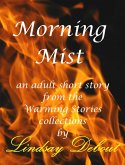 Morning Mist (Warming Stories One by One, #24) (eBook, ePUB)