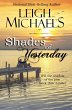 Shades of Yesterday (eBook, ePUB) - Bild 1