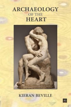 Cover Archaeology of the Heart (eBook, ePUB)