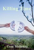 Killing Time (eBook, ePUB)