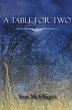 A Table For Two (eBook, ePUB) - Bild 1