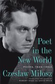 Poet in the New World (eBook, ePUB)