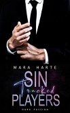 Tracked (eBook, ePUB) Tracked (eBook, ePUB)