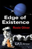 Edge of Existence (eBook, ePUB)
