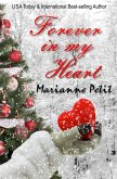Forever in my Heart (eBook, ePUB)