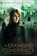 The Diamond Conspiracy (Ministry of... - Bild 1