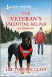 The Veteran's Valentine Helper (eBook,... - Bild 1