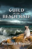Guild of the Beach Rats (eBook, ePUB)