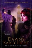 Dawn's Early Light (eBook, ePUB)