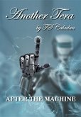 Another Tera - After the Machine (eBook, ePUB)