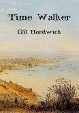 Time Walker (eBook, ePUB)