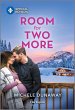 Room for Two More (eBook, ePUB) - Bild 1