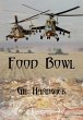 Food Bowl (eBook, ePUB) - Bild 1