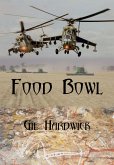 Food Bowl (eBook, ePUB)
